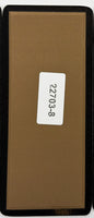 SeeLite Housing AquaTraction Foam Kit