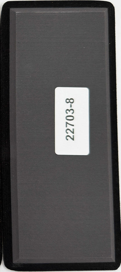 SeeLite Housing AquaTraction Foam Kit