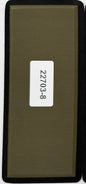 SeeLite Housing AquaTraction Foam Kit