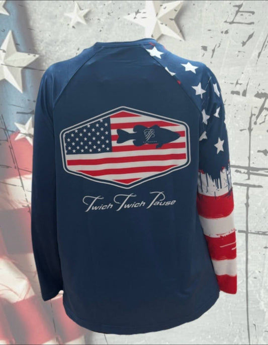FREEDOM BASS