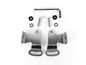 Light Bar Brackets