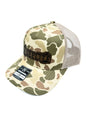SeeLite Logo Hats