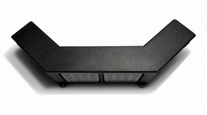 "The Hole Boss 2.0" SeeLite Housing