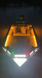 SeeLite Double Trouble Lighting