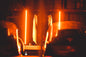 SeeLite Power Anchor Lighting Kit