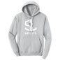 Seelite Hoodie