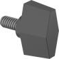 Knob