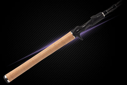 Lithium Pro Series