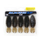 OSP DoLive SS Gill 3.6’