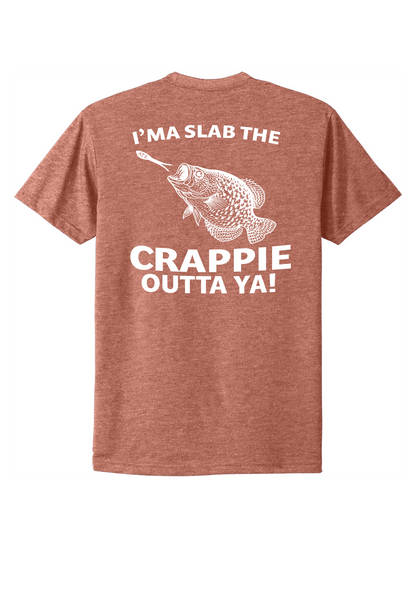 SLAB