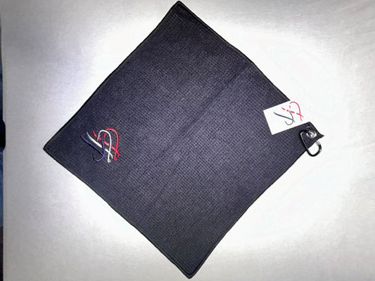 TOWEL