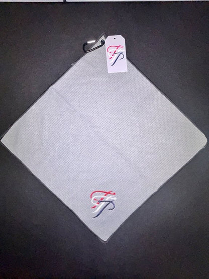 TOWEL