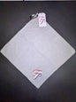 TOWEL