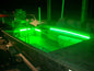 SeeLite Double Trouble Lighting