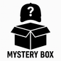 TTP Mystery Box