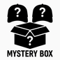 TTP Mystery Box