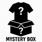 TTP Mystery Box