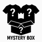 TTP Mystery Box