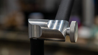 SeeFish Transducer Mount 2.0
