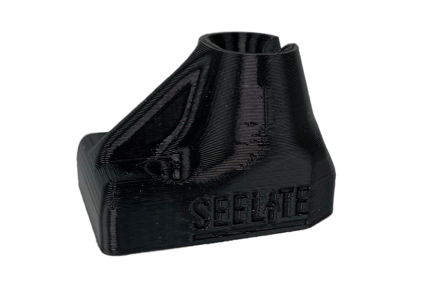SeeFish "Defender" Wire Protector